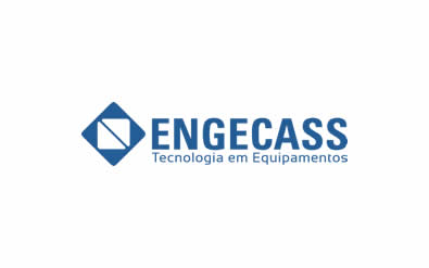 Engecass